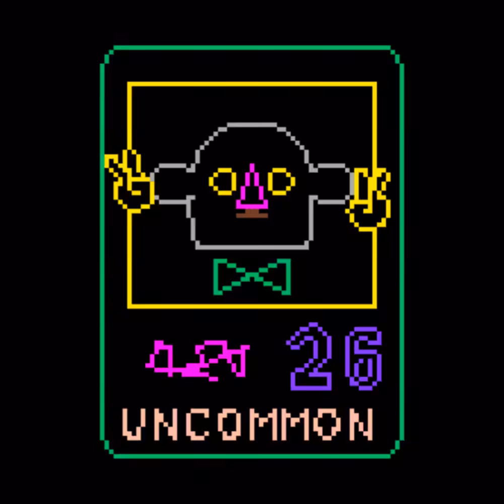 wwyg🐸cards #198