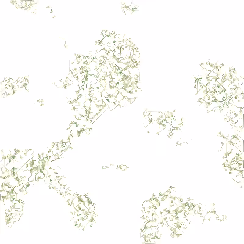 Minimum Viable Art {03:Agents} #12