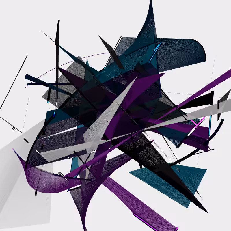 Rework 01A #235
