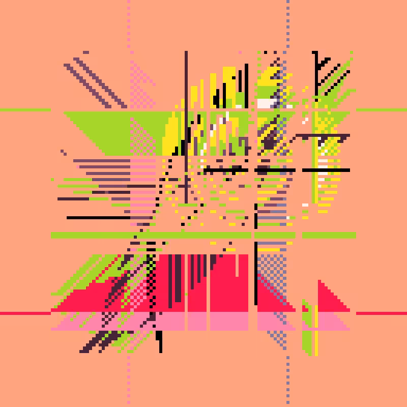 pico_vibrations #69