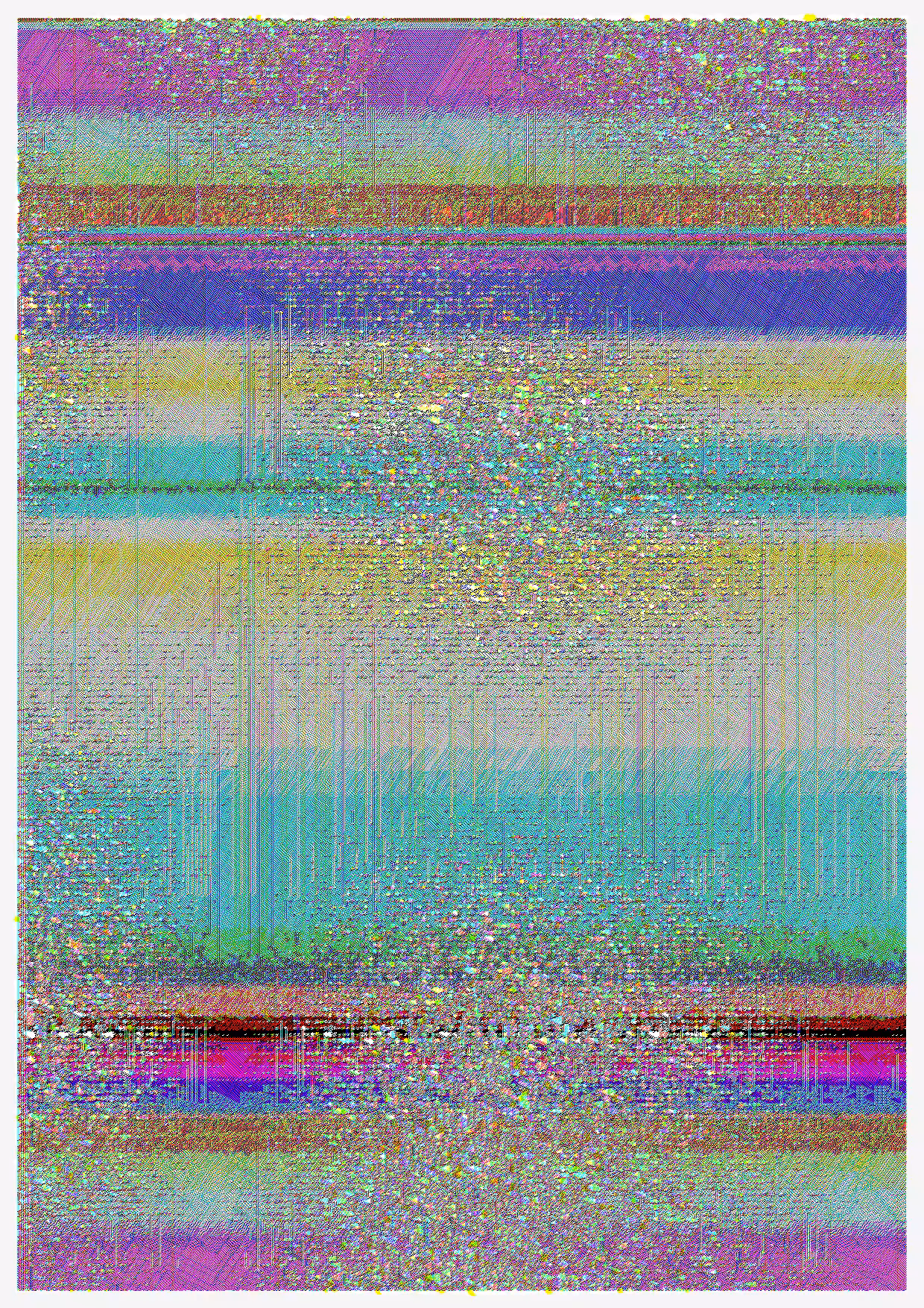 10T202906.507