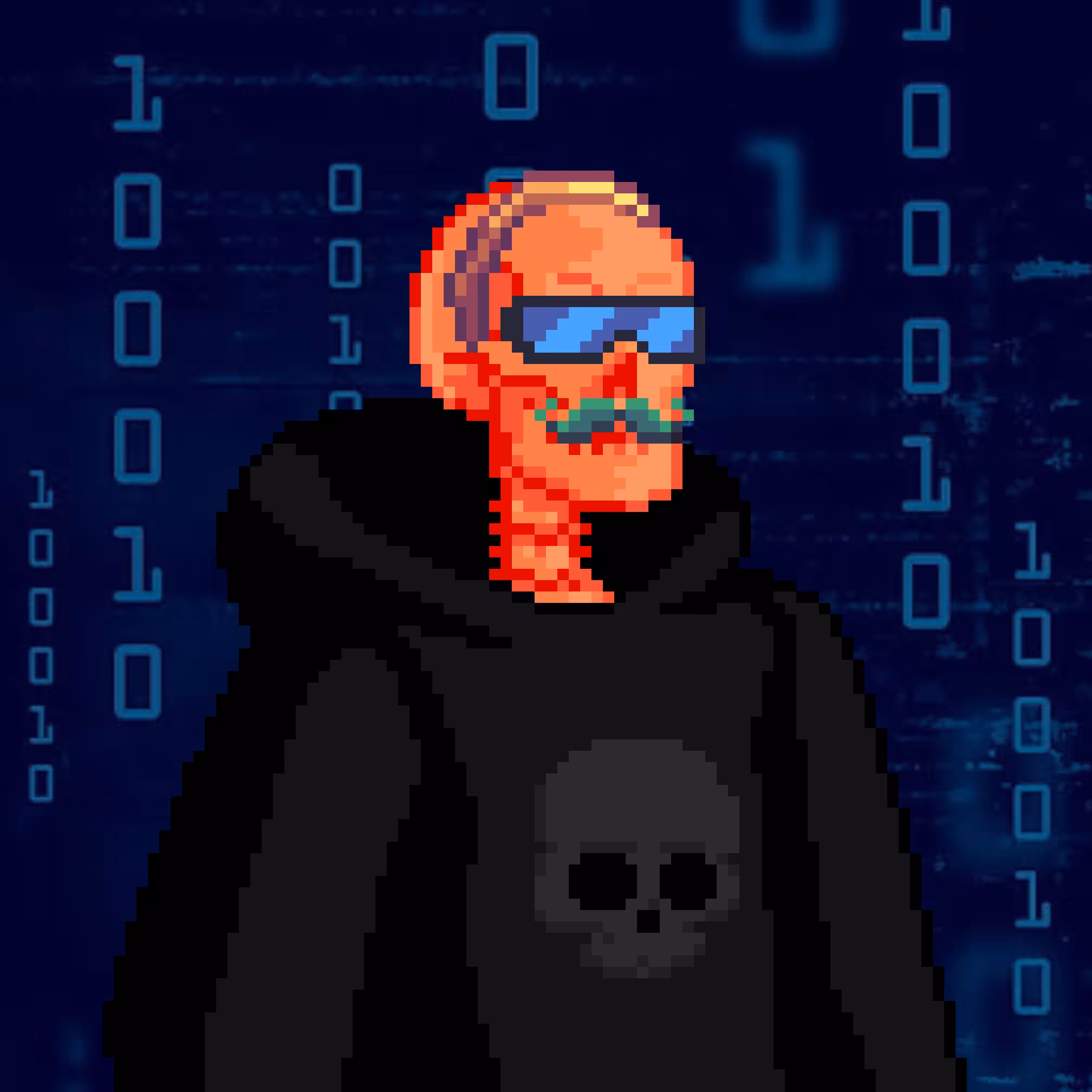 Cyberbits #381