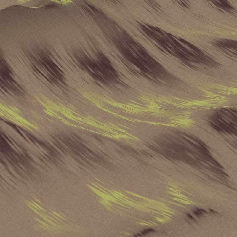 dunes #227
