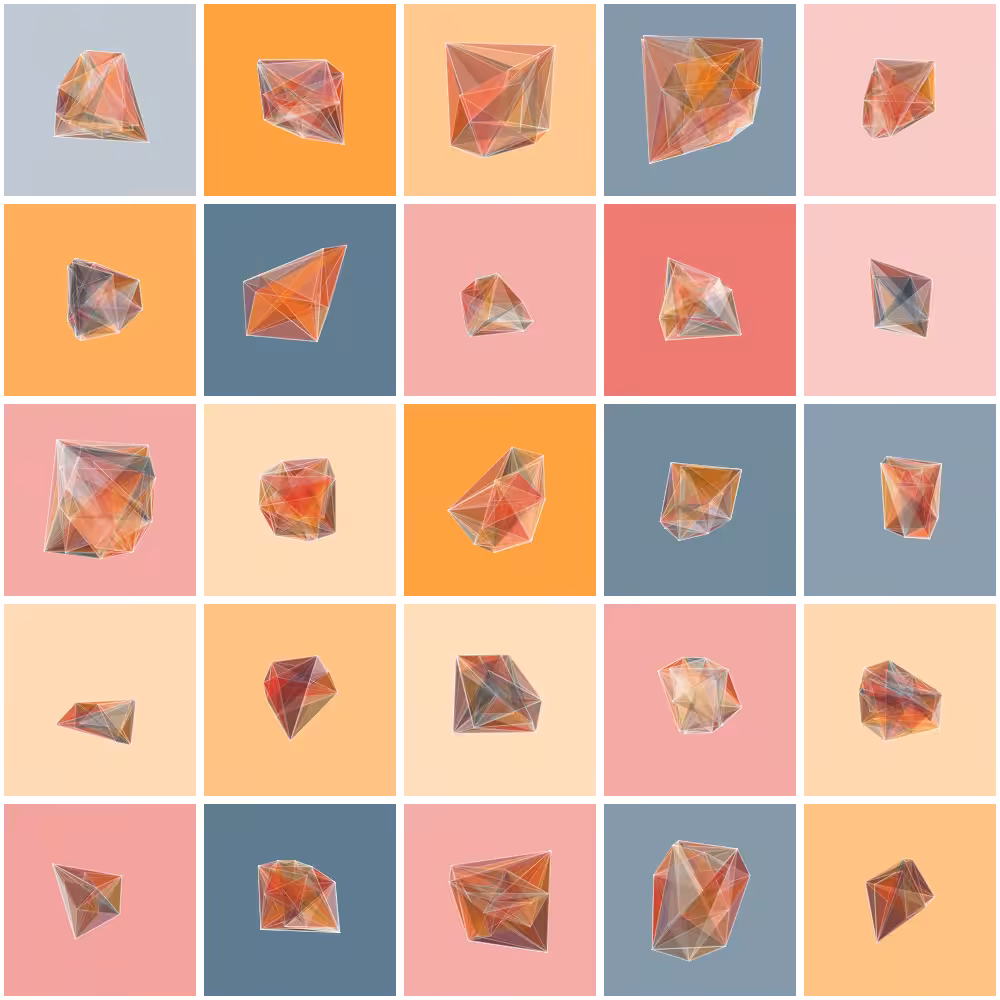 Gems #2