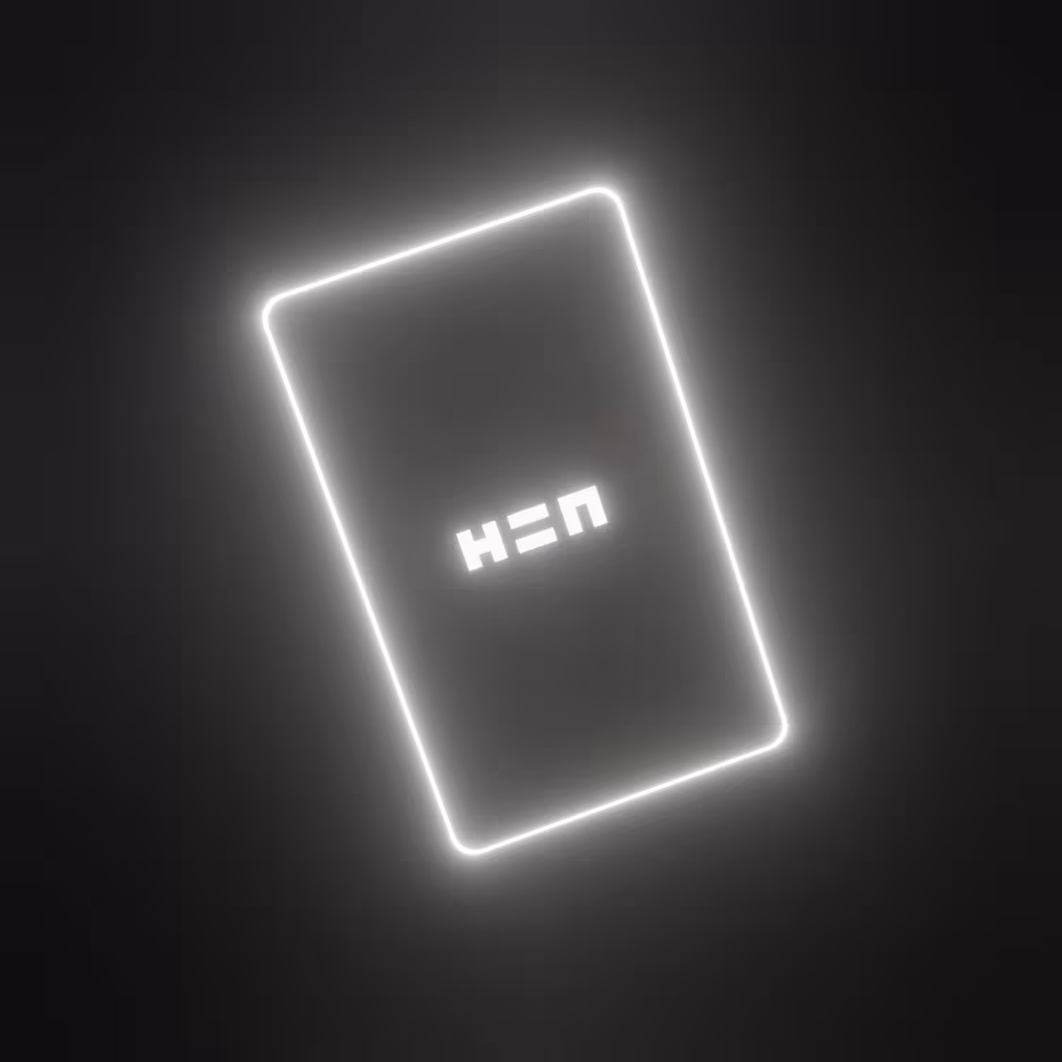 HIC CARD #003