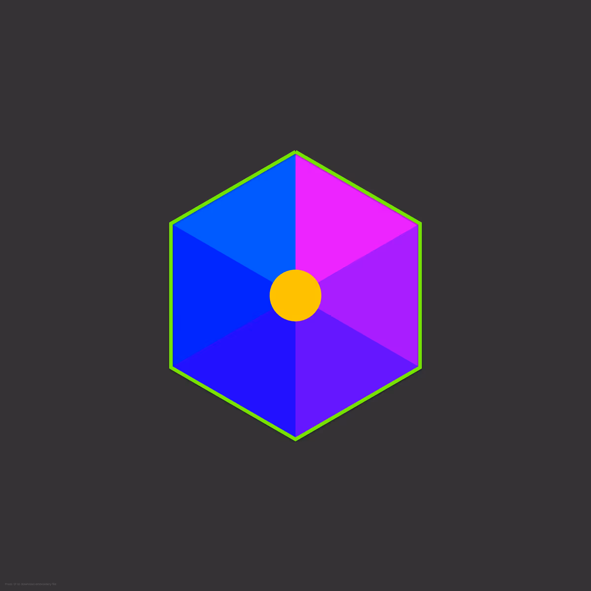 ArbTestingDevs #31402