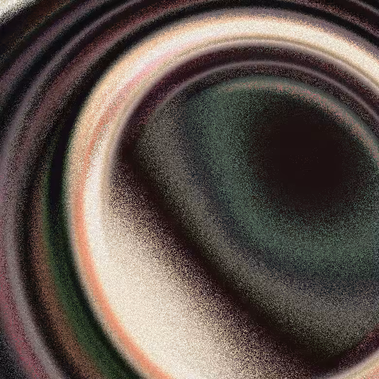 Vortex #199