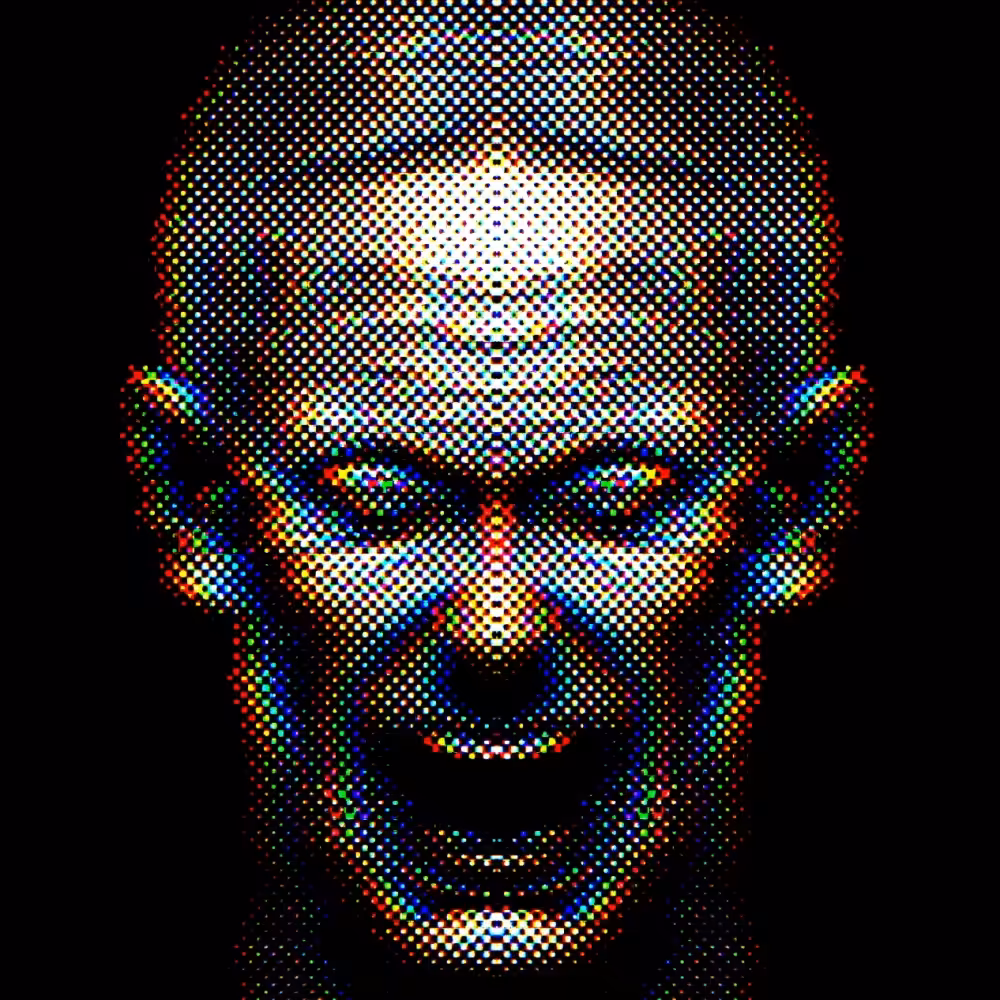 Screams.exe