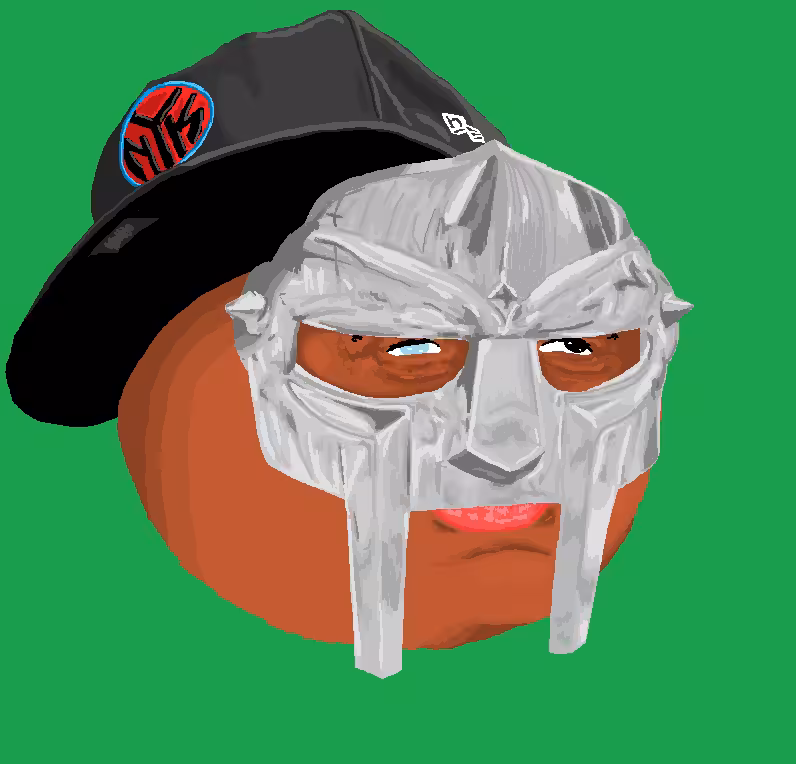r-tard #6