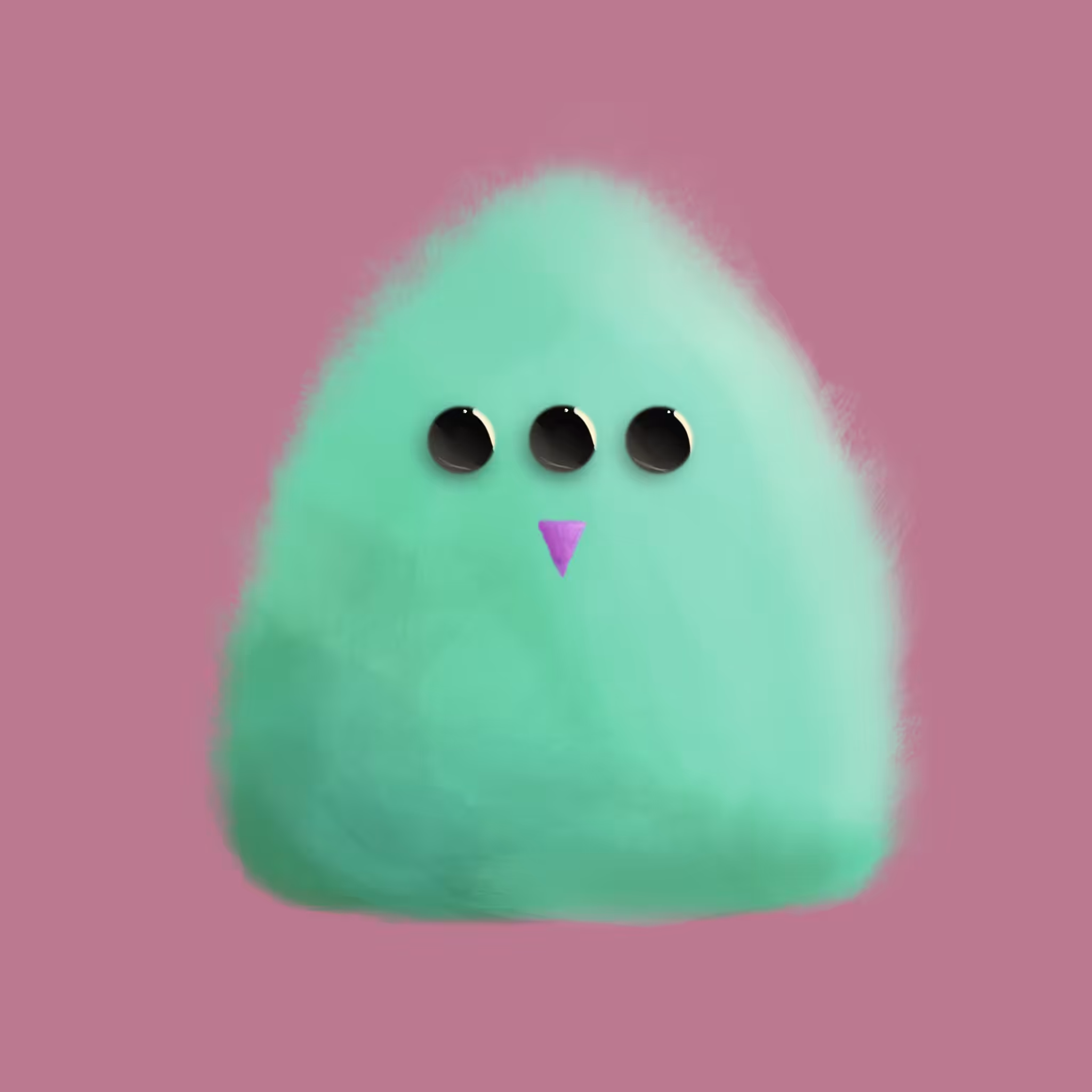 Marty
