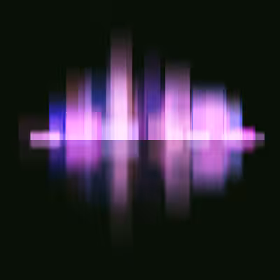Cité des Lumières #23