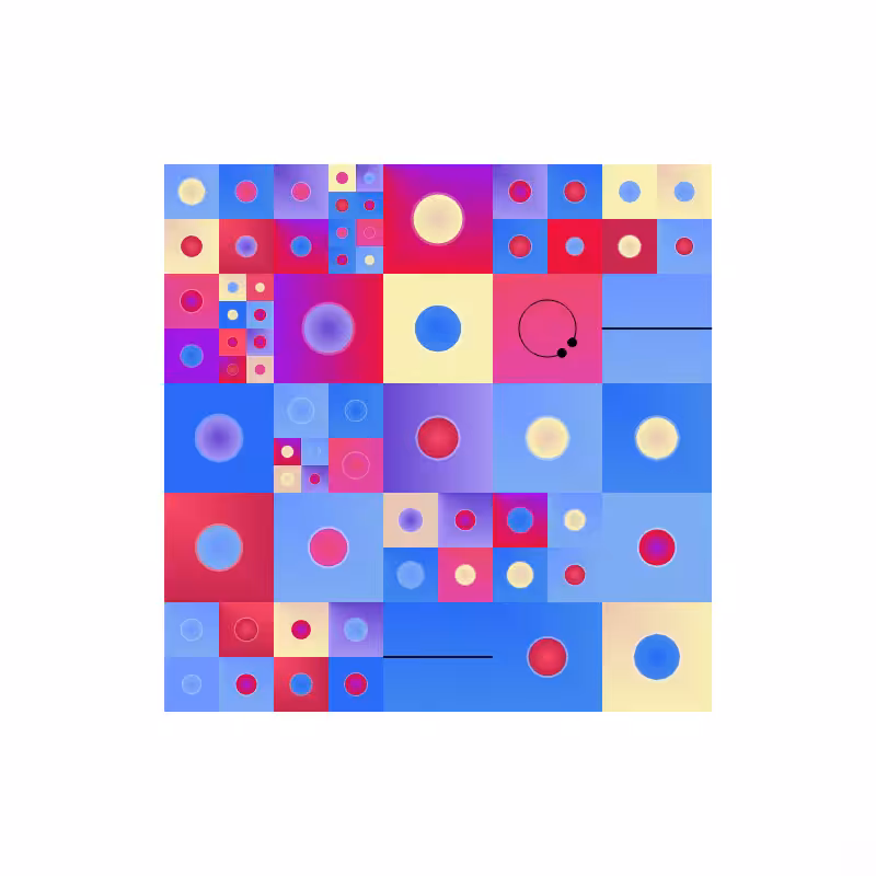 Untitled #4