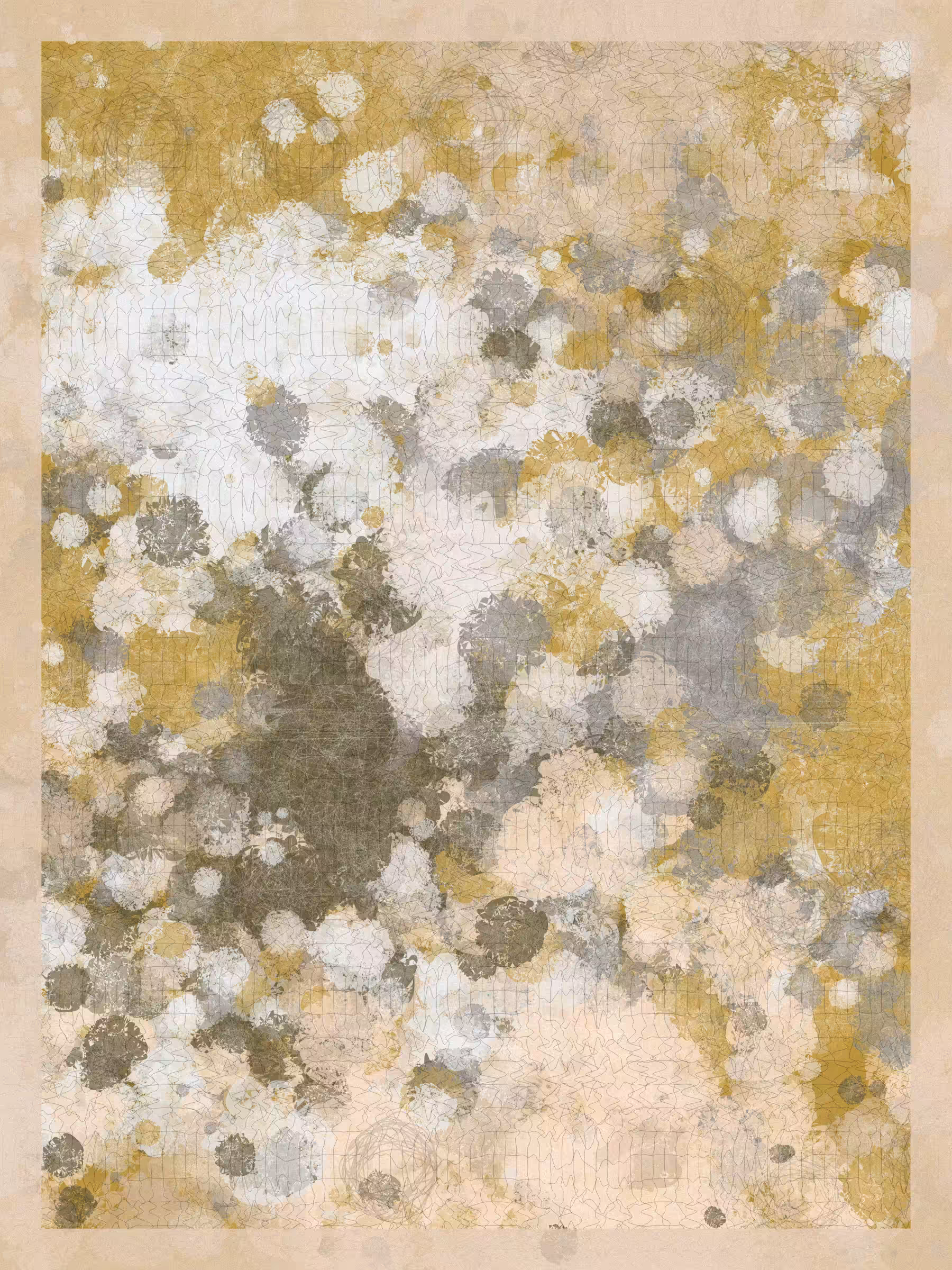 Mirage Aquatique #93