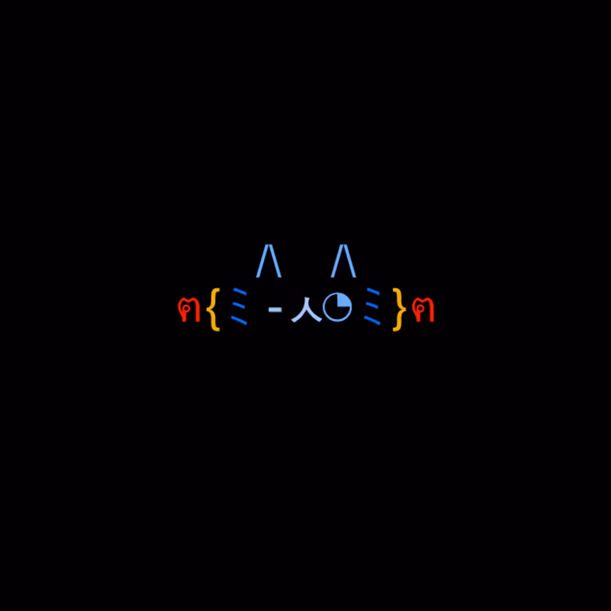 cats #277