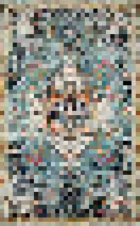 Rug #49