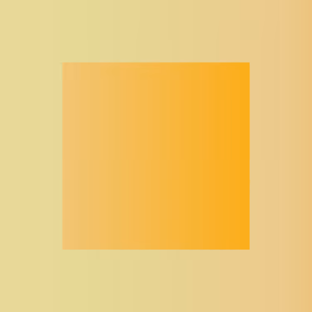 Colour Time Generative 61,63