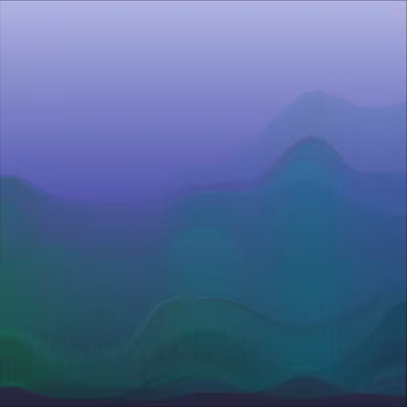 mntns #28