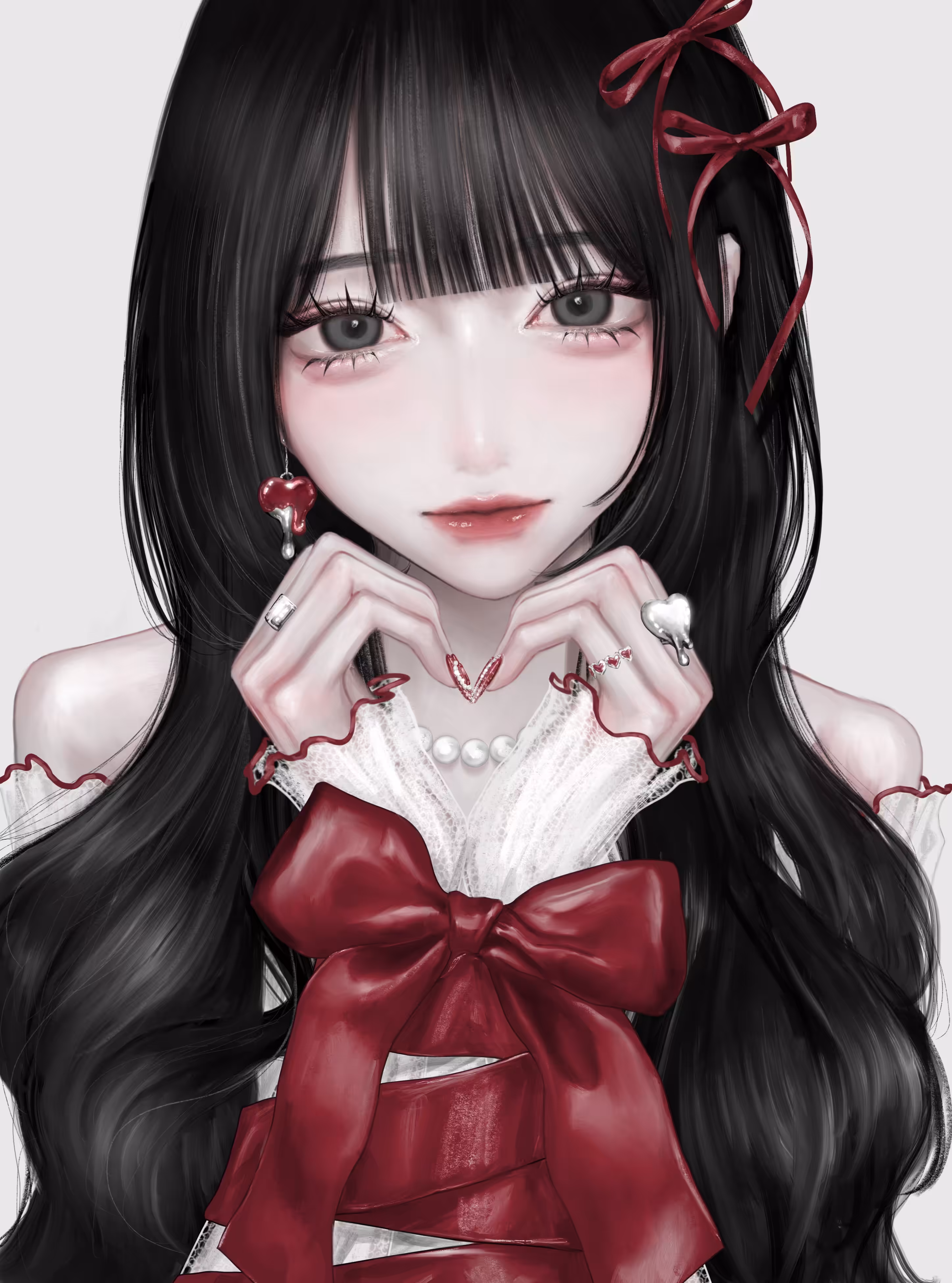Valentine's Day♡