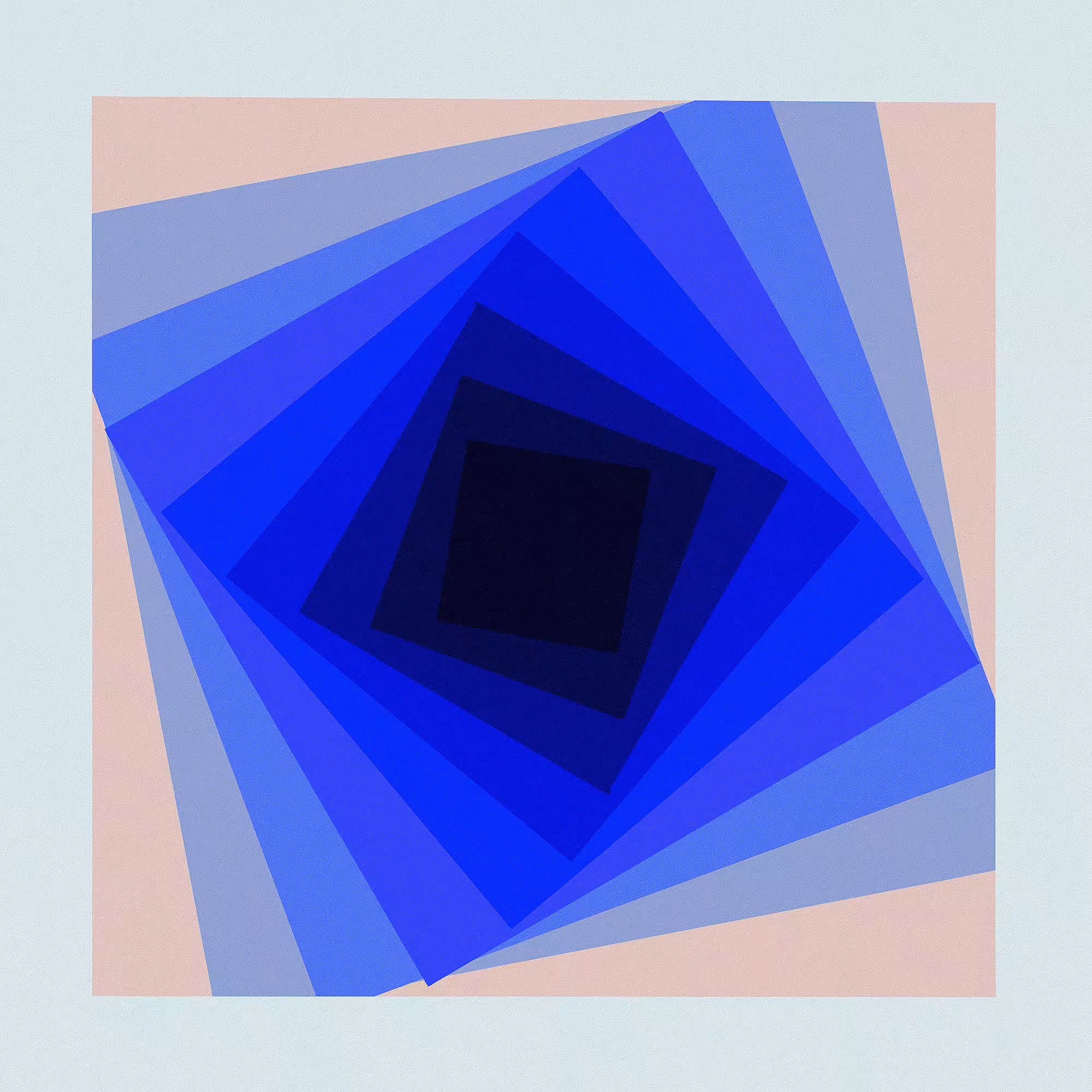 HOLE 001