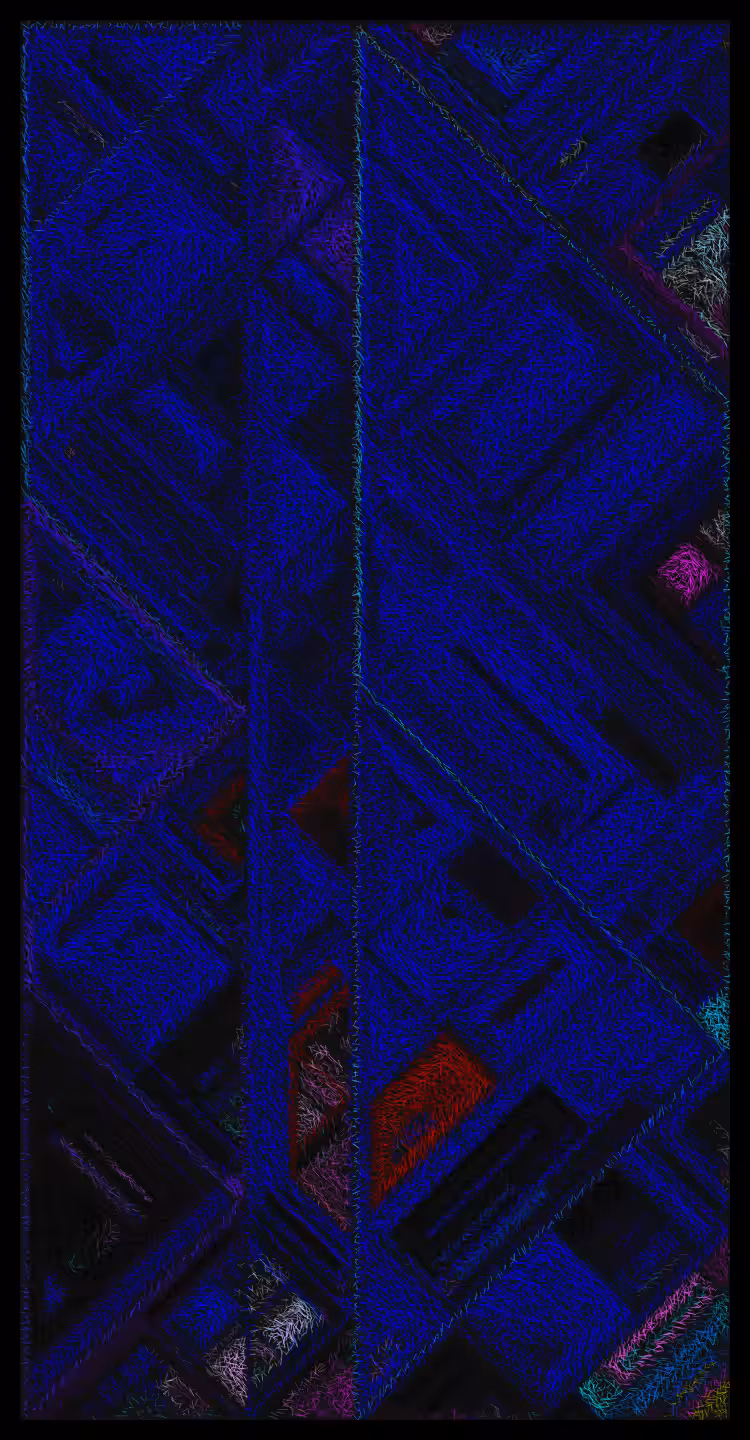 Tactility #3
