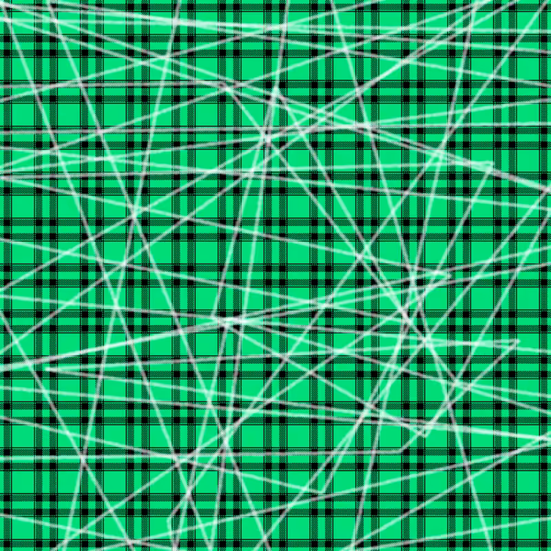 What Is Texture #30