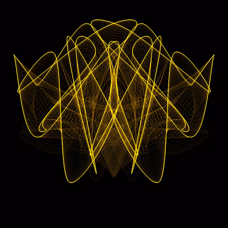 cyberflies #6