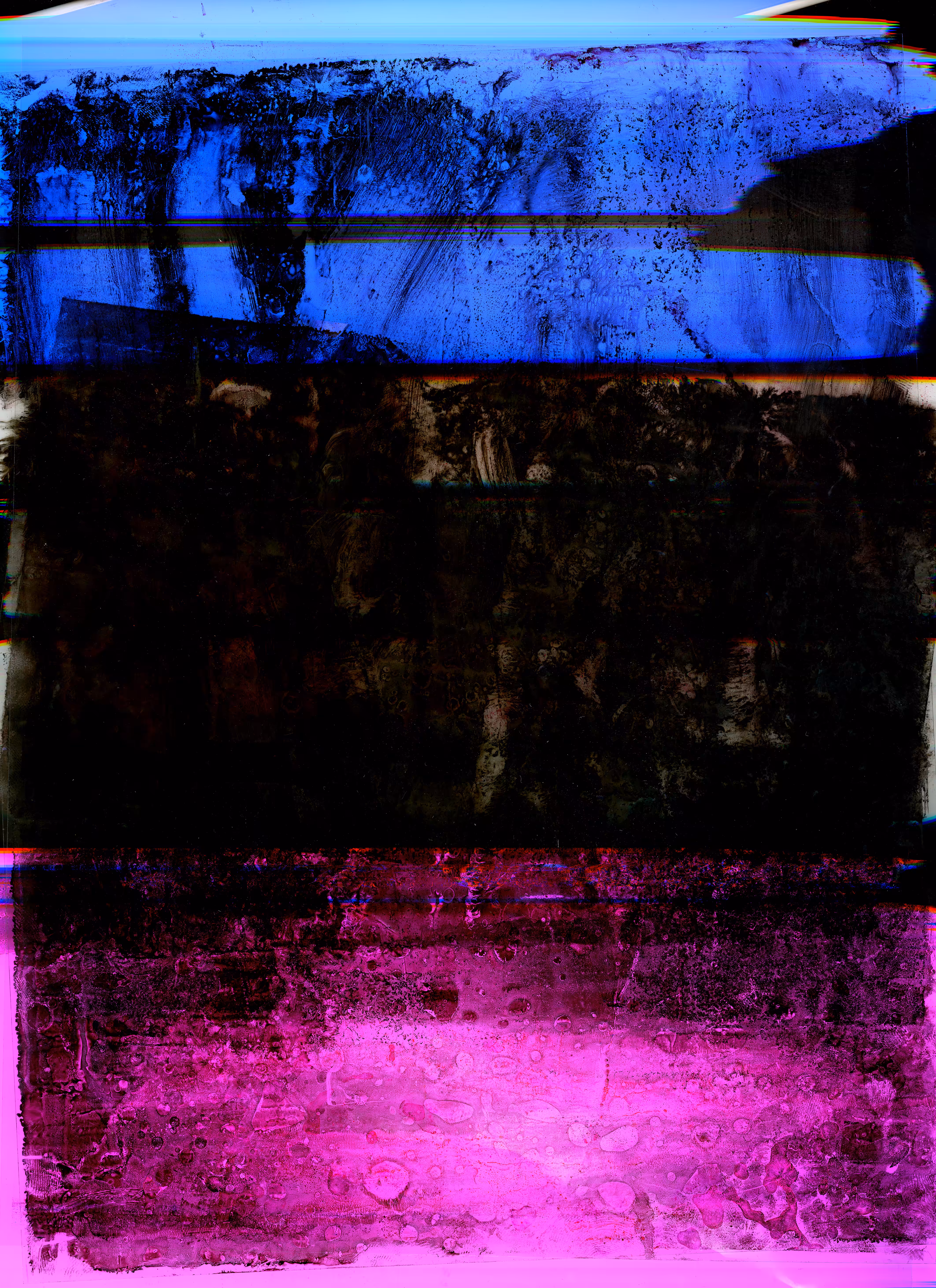 title/untitled