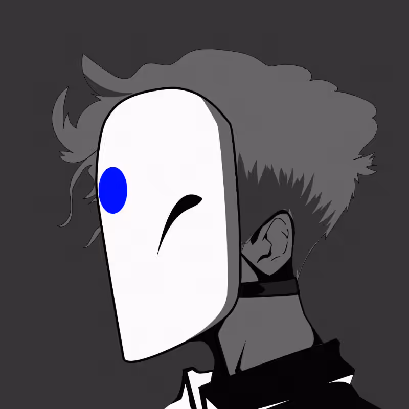 AKIO  #44