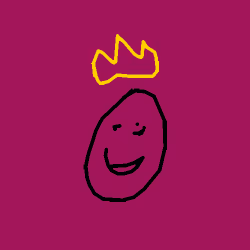 Basquiat #4749