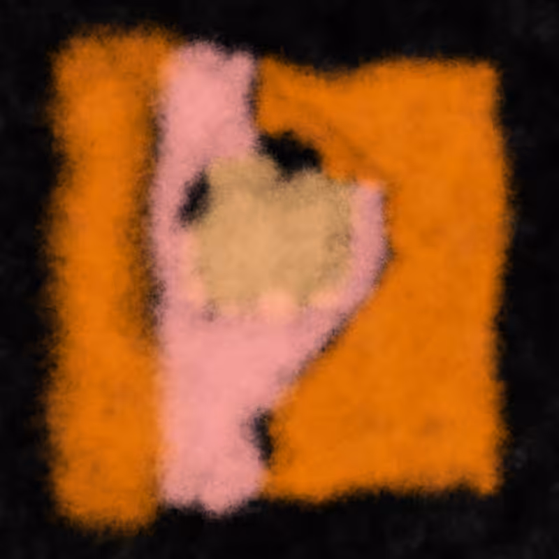 Machine Spirit #67