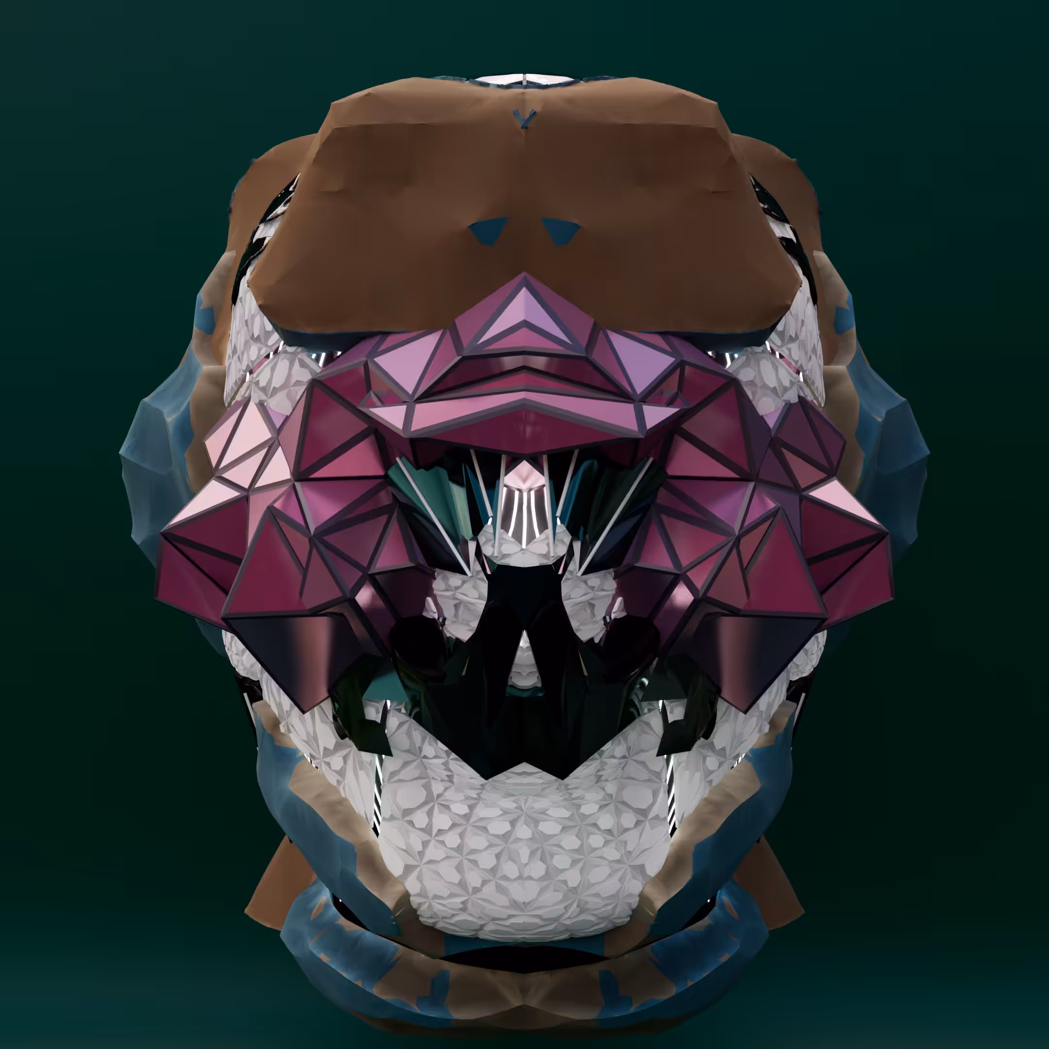 Mask1 #20/300