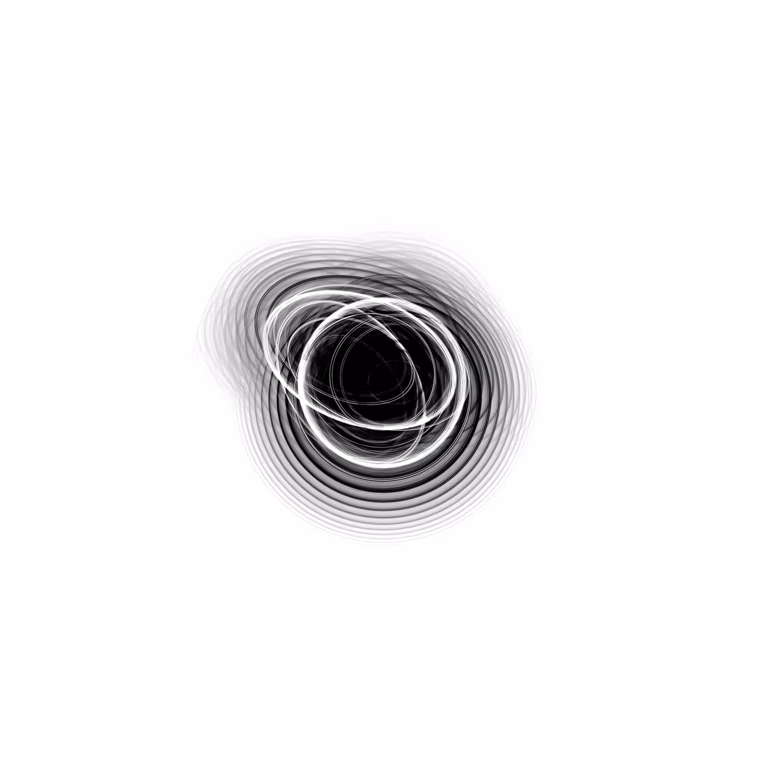 n/a_x