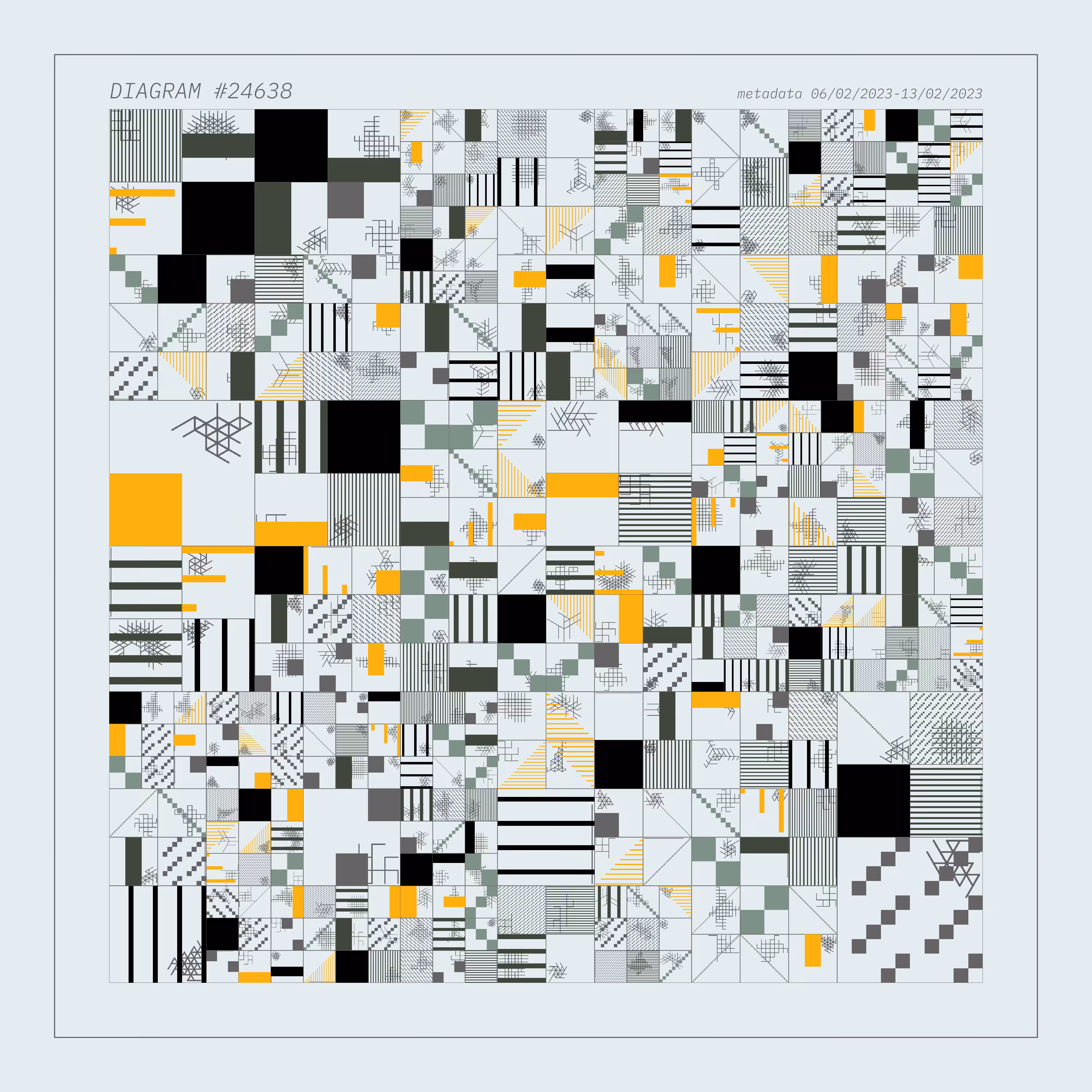 Diagram #24638