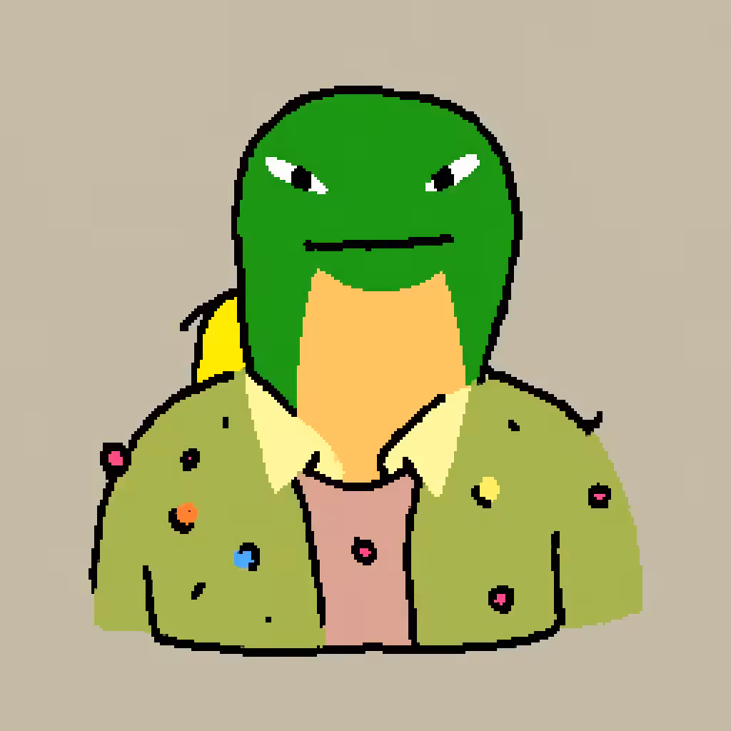 PixelDust10