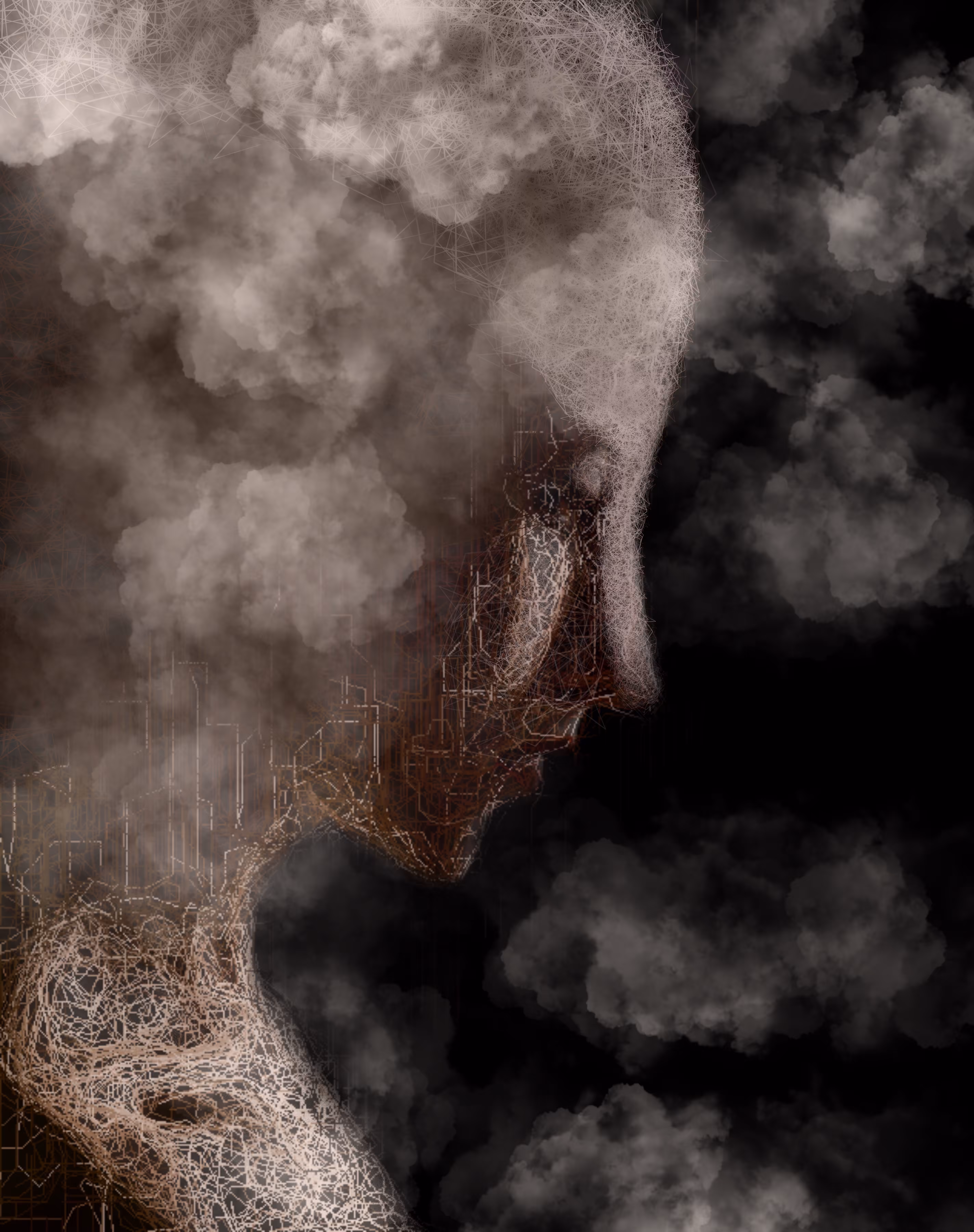 ETBEING #75