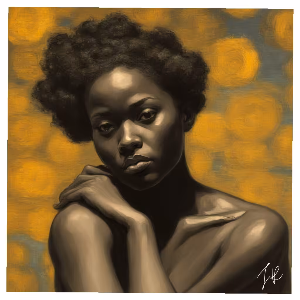 Etana