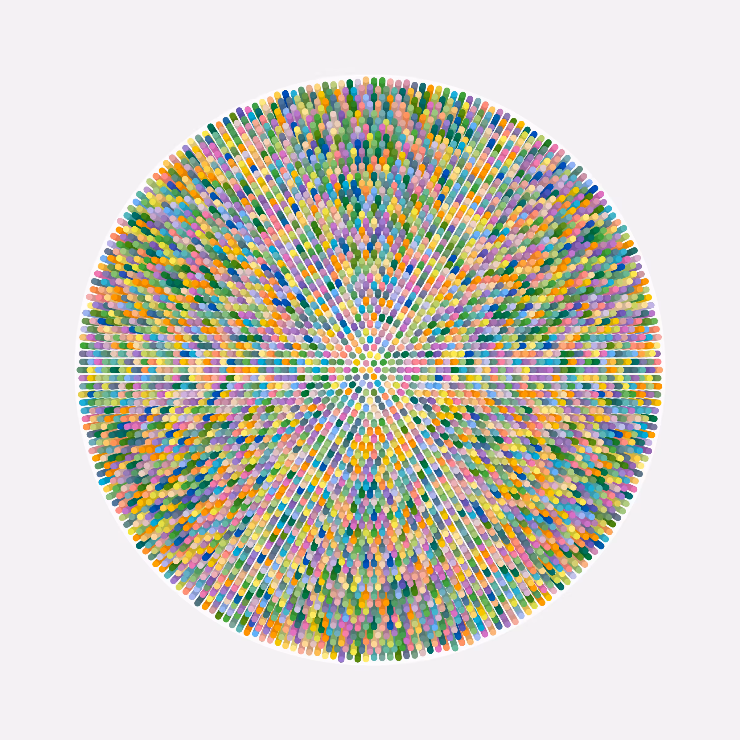 Transitions #2347