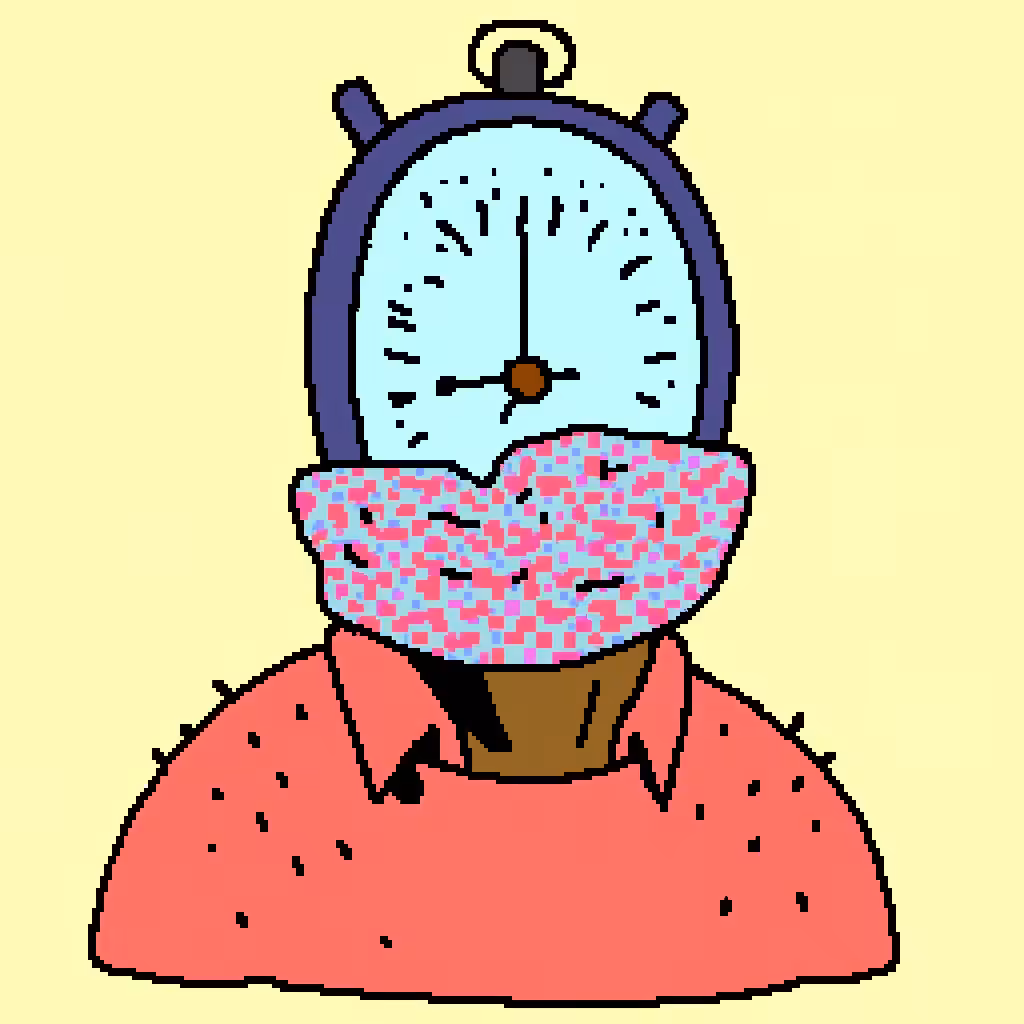 DX Terminal: CodecDreamer