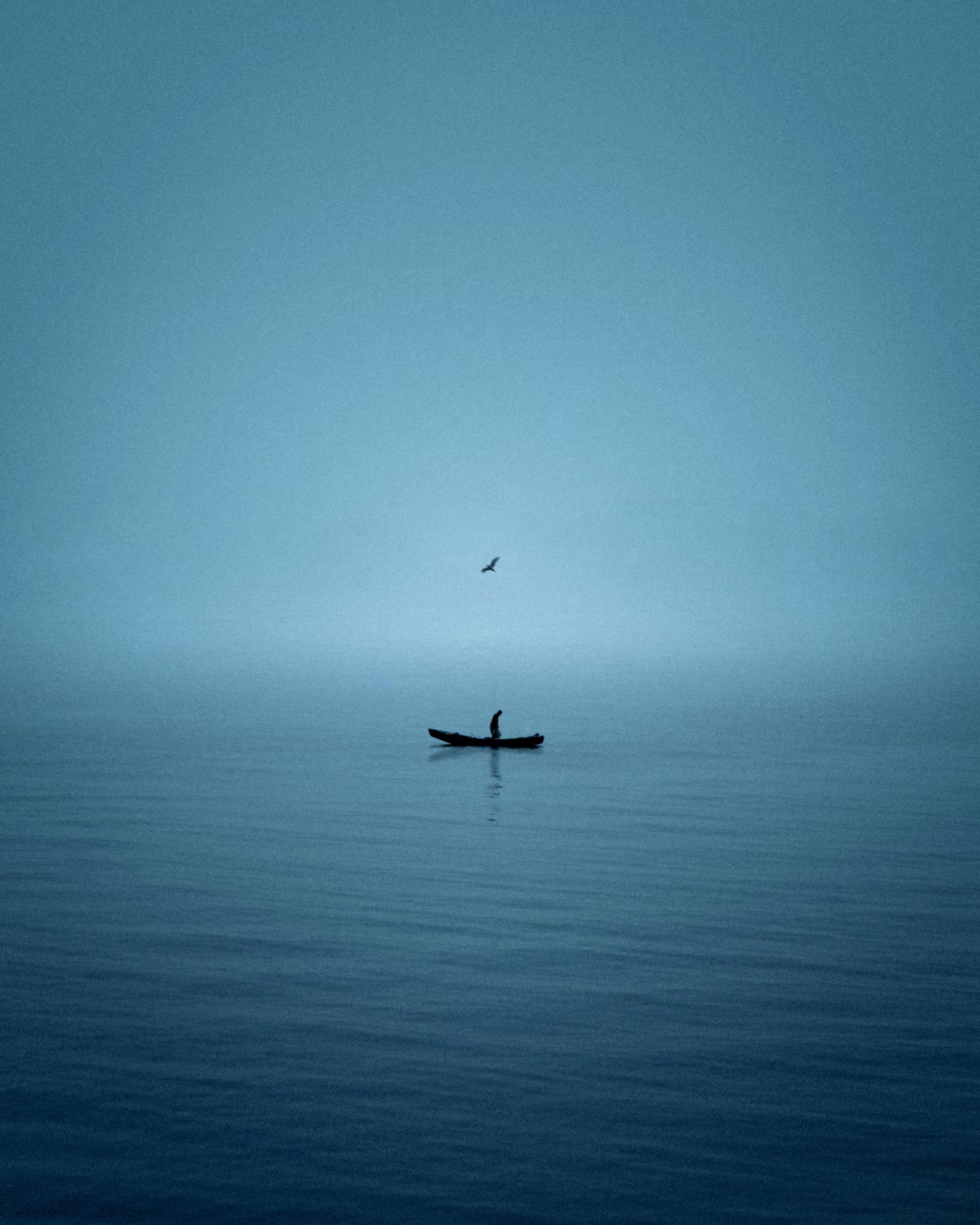 Void 