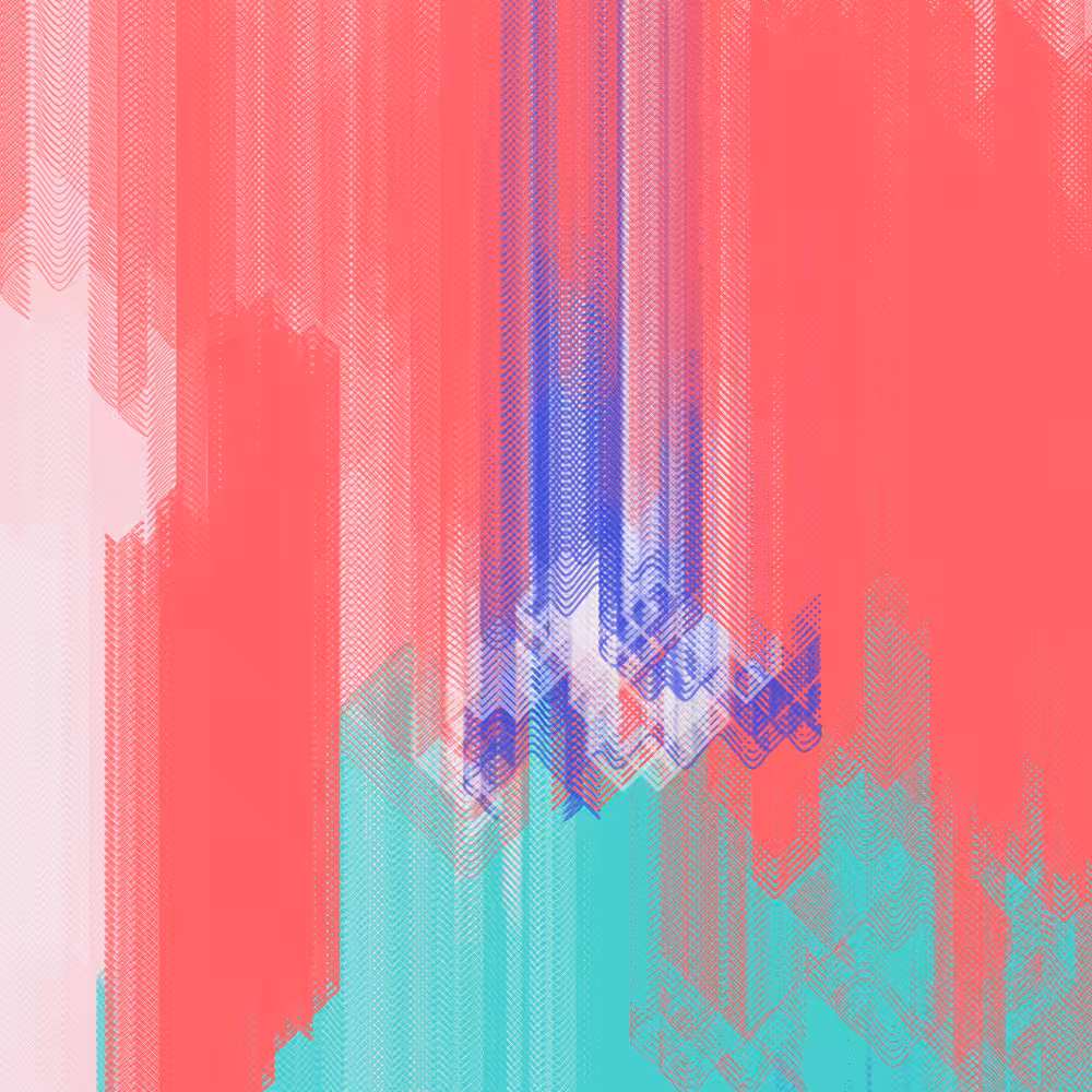 Glyphs #115