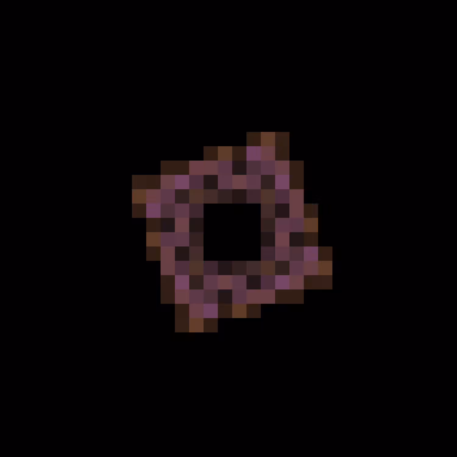 s p i n #288