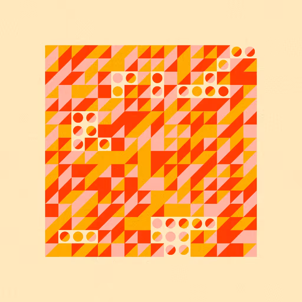 Grid #22