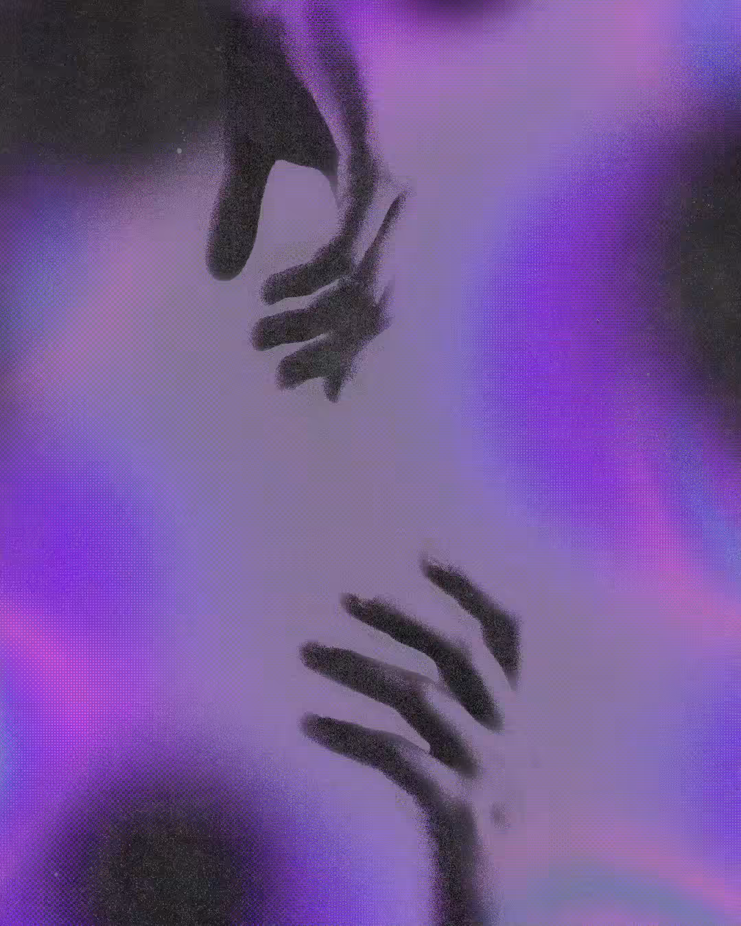 LEAP INTO THE PORTAL