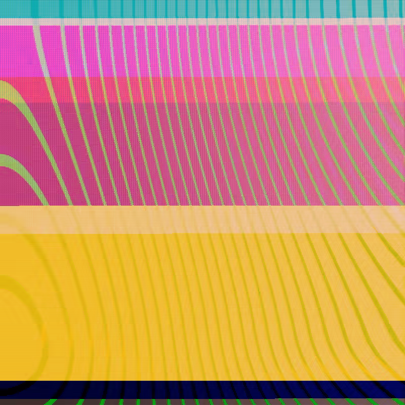 Glitchfield #55