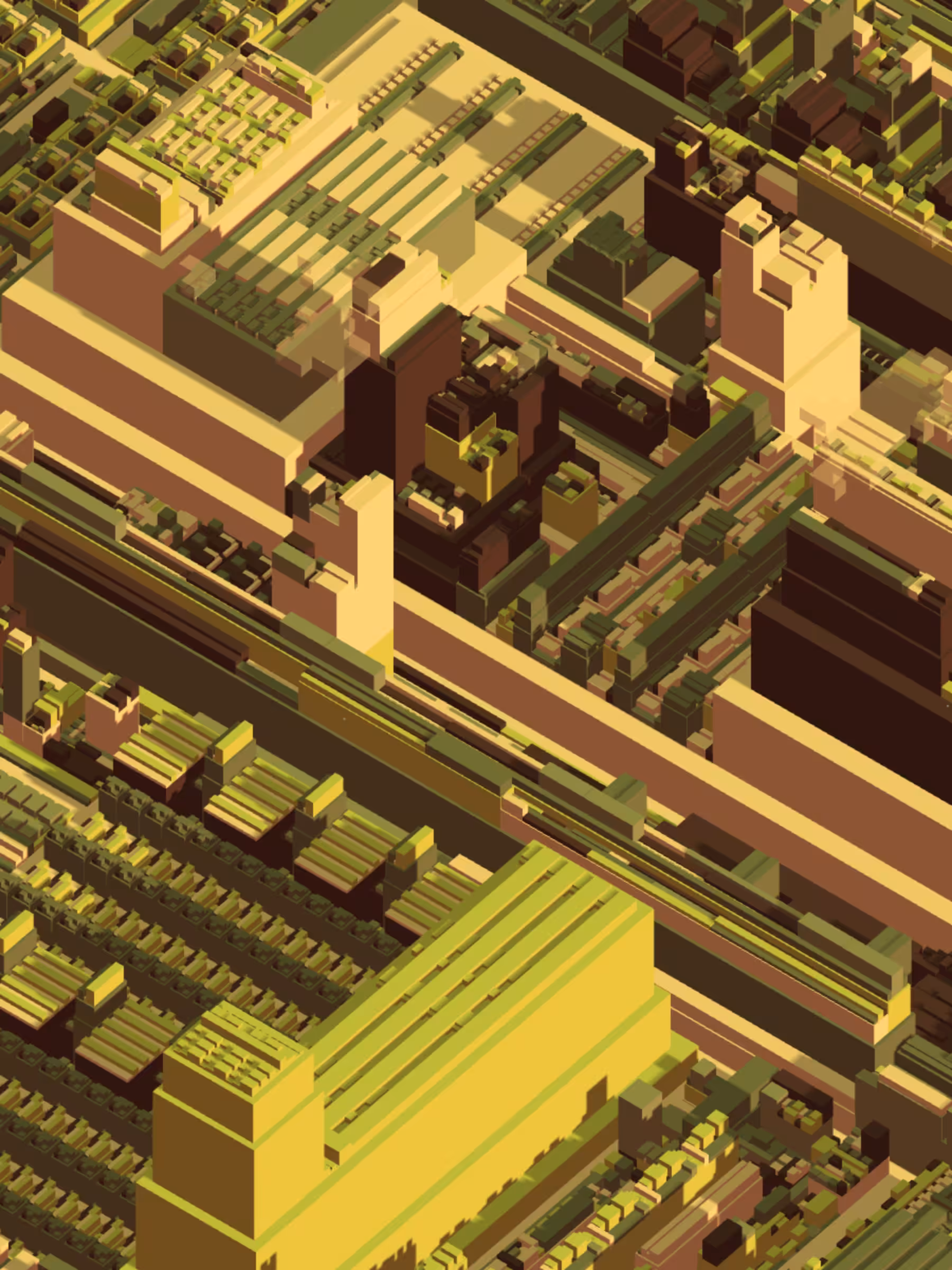 Democracity #451