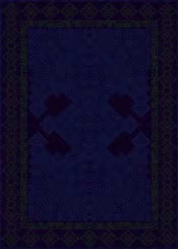 Carpetdiem #0368