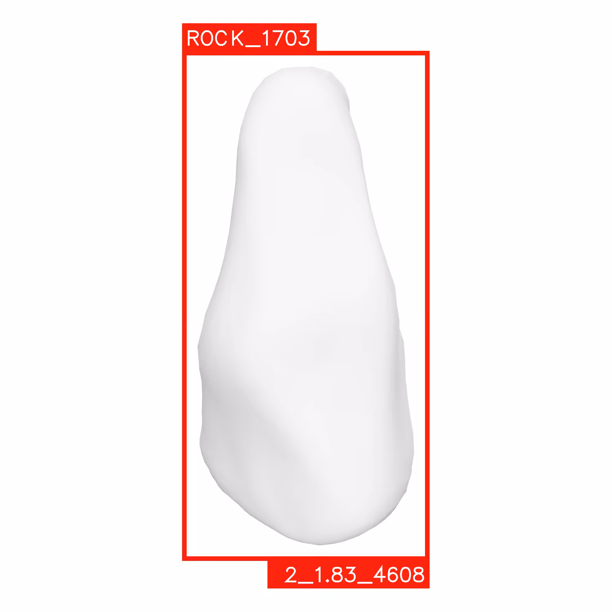 ROCK 1703