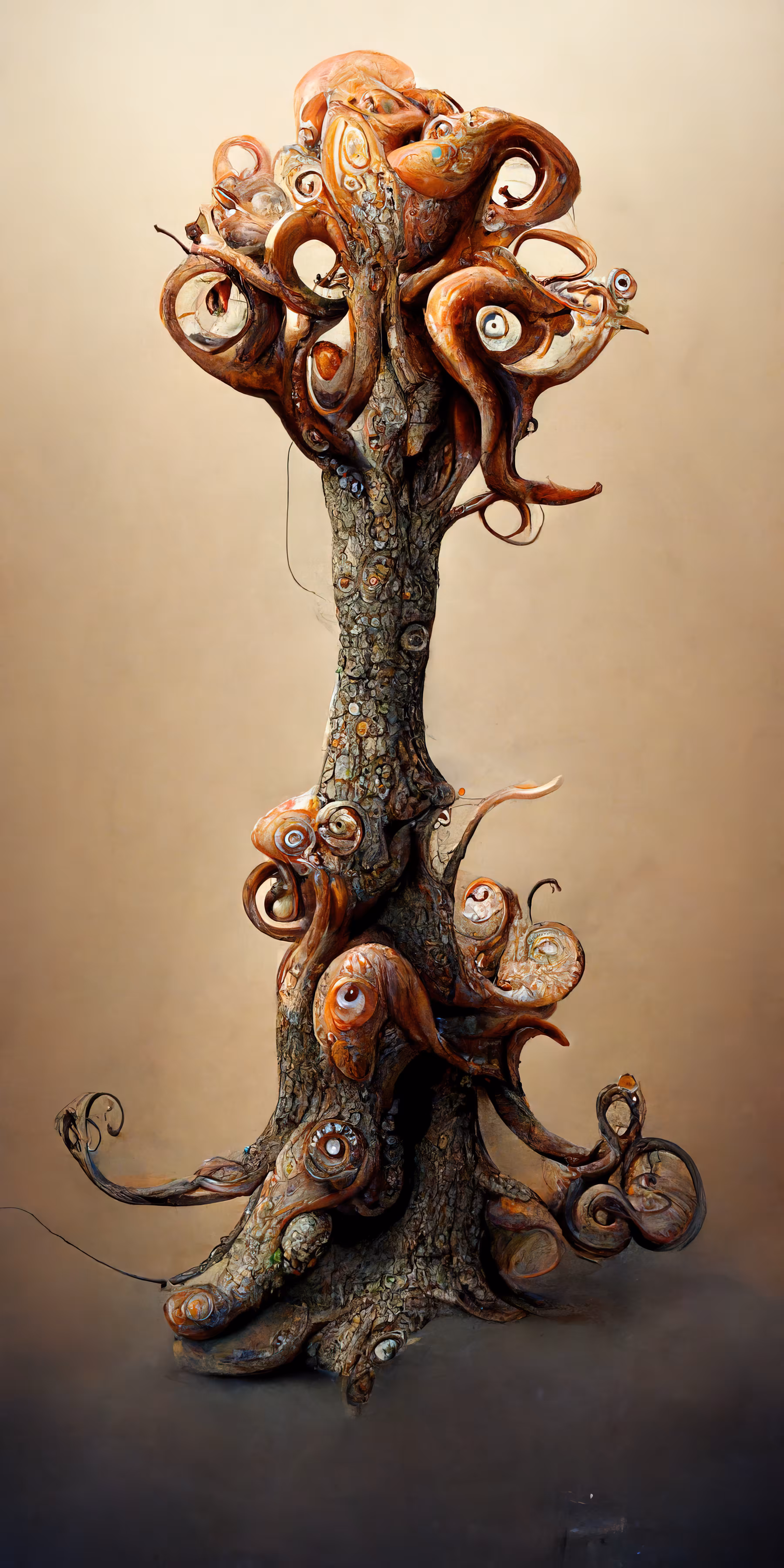 CephaloTree