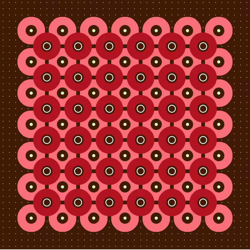 MOCI COMP #10