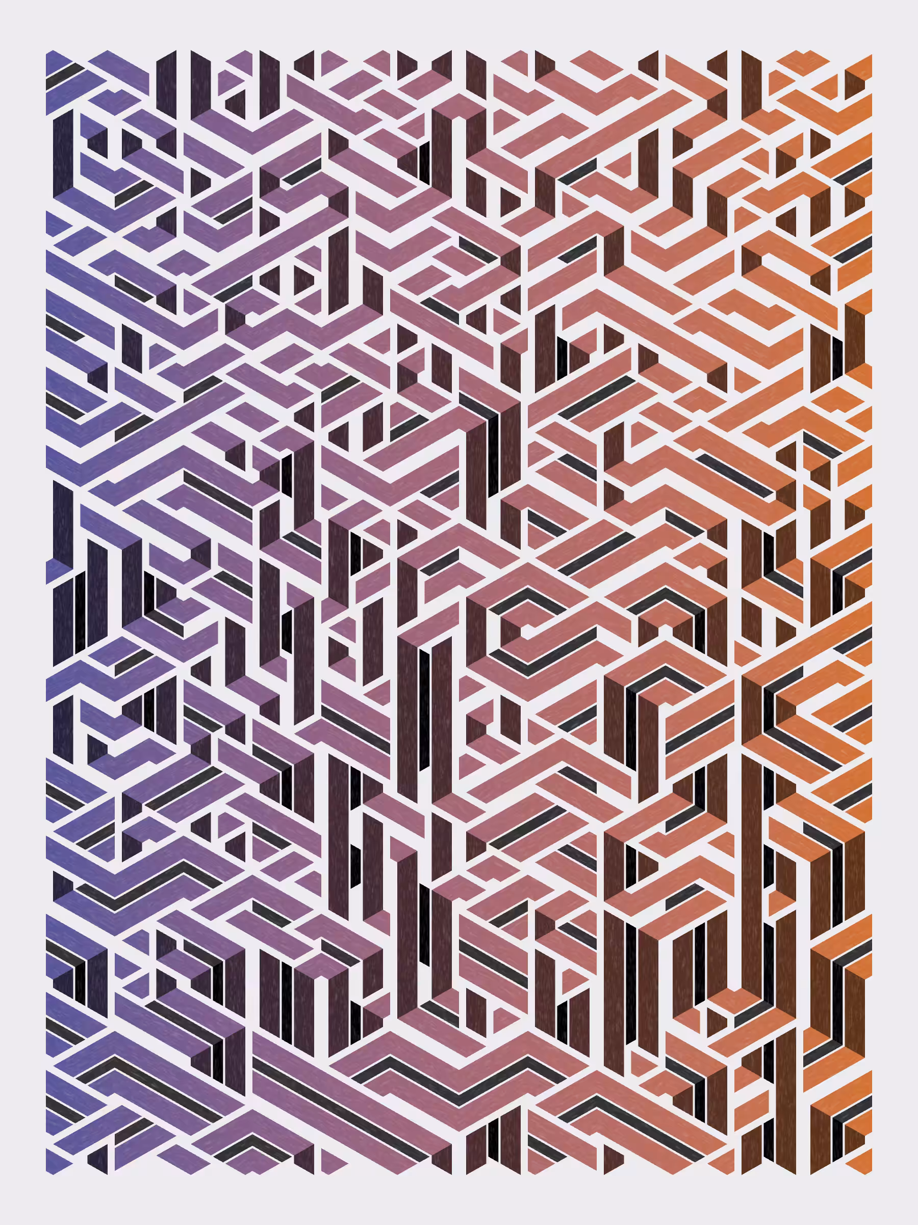 Bent #181